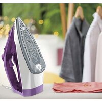 Утюг Tefal FV2836E0 - Превью изображения №8 — Интернет-магазин Teono.by