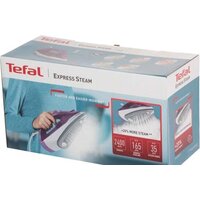 Утюг Tefal FV2836E0 - Превью изображения №4 — Интернет-магазин Teono.by