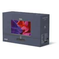 Моноблок Digma Pro Vision DM23P5-ADXW01 - Превью изображения №15 — Интернет-магазин Teono.by