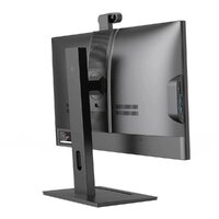 Моноблок Digma Pro Vision DM23P5-ADXW01 - Превью изображения №13 — Интернет-магазин Teono.by