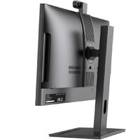 Моноблок Digma Pro Vision DM23P5-ADXW01 - Превью изображения №14 — Интернет-магазин Teono.by