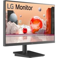 LG 27MS500-B Image #7