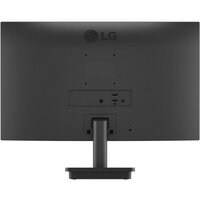 LG 27MS500-B Image #5
