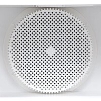 Сушилка для овощей и фруктов StarWind SFD9534 - Превью изображения №12 — Интернет-магазин Teono.by