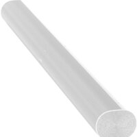 Sonos Arc (белый) Image #3