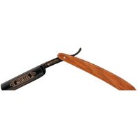 Dovo 1155861 (оливковое дерево/черный)