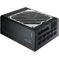FSP MEGA TI 1350W MEGA-1350TI Image #4