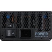 FSP MEGA TI 1350W MEGA-1350TI Image #6