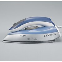 Severin BA 3234 Image #5