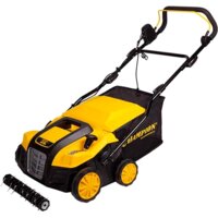 Champion ESC1840