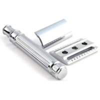 Edwin Jagger DE89LBL Т-образный Image #3