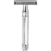 Edwin Jagger DE89LBL Т-образный