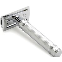 Edwin Jagger DE89LBL Т-образный Image #2