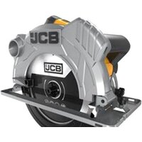 JCB JCB-CS1500-E