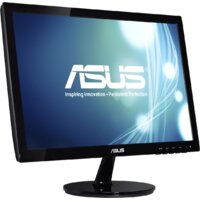 ASUS VS197DE Image #3