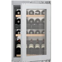 Liebherr EWTdf 1653 Vinidor Image #6