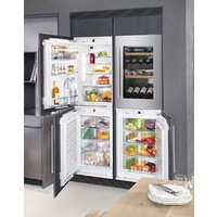 Liebherr EWTdf 1653 Vinidor Image #9