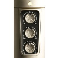 RODE NT2000 Image #2