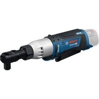 Bosch GRC 12V-60 1/2 SN Professional 06019N8500 (без АКБ)