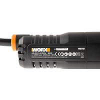 Worx WX712 Image #8