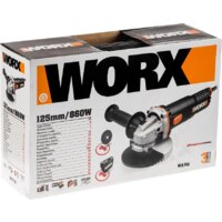 Worx WX712 Image #11