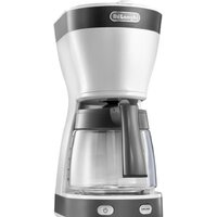 DeLonghi ICM16210.WS