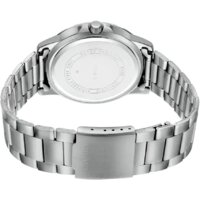 Casio MTP-VD300D-1E Image #4