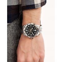 Casio MTP-VD300D-1E Image #3