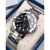 Casio MTP-VD300D-1E Image #2