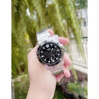 Casio MTP-VD300D-1E Image #6