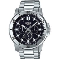 Casio MTP-VD300D-1E Image #1