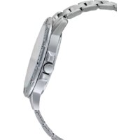 Casio MTP-VD300D-1E Image #5