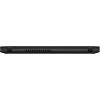 Ноутбук Lenovo ThinkPad T16 Gen 4 Intel 21QE0063FW - Превью изображения №15 — Интернет-магазин Teono.by