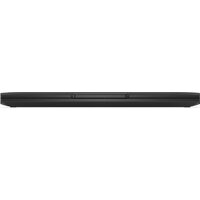 Ноутбук Lenovo ThinkPad T16 Gen 4 Intel 21QE0063FW - Превью изображения №16 — Интернет-магазин Teono.by