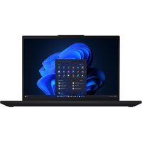 Ноутбук Lenovo ThinkPad T16 Gen 4 Intel 21QE0063FW - Превью изображения №10 — Интернет-магазин Teono.by