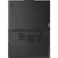 Ноутбук Lenovo ThinkPad T16 Gen 4 Intel 21QE0063FW - Превью изображения №11 — Интернет-магазин Teono.by