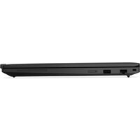 Ноутбук Lenovo ThinkPad T16 Gen 4 Intel 21QE0063FW - Превью изображения №9 — Интернет-магазин Teono.by