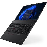 Ноутбук Lenovo ThinkPad T16 Gen 4 Intel 21QE0063FW - Превью изображения №3 — Интернет-магазин Teono.by
