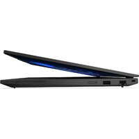 Ноутбук Lenovo ThinkPad T16 Gen 4 Intel 21QE0063FW - Превью изображения №5 — Интернет-магазин Teono.by