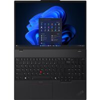 Ноутбук Lenovo ThinkPad T16 Gen 4 Intel 21QE0063FW - Превью изображения №7 — Интернет-магазин Teono.by