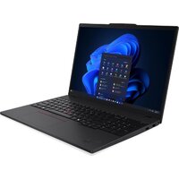 Ноутбук Lenovo ThinkPad T16 Gen 4 Intel 21QE0063FW - Превью изображения №2 — Интернет-магазин Teono.by