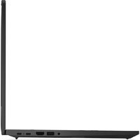 Ноутбук Lenovo ThinkPad T16 Gen 4 Intel 21QE0063FW - Превью изображения №14 — Интернет-магазин Teono.by