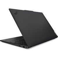 Ноутбук Lenovo ThinkPad T16 Gen 4 Intel 21QE0063FW - Превью изображения №6 — Интернет-магазин Teono.by