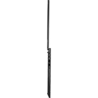 Ноутбук Lenovo ThinkPad T16 Gen 4 Intel 21QE0063FW - Превью изображения №12 — Интернет-магазин Teono.by