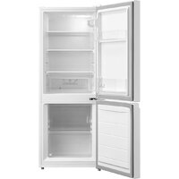 Холодильник Philco PC 133 EW - Превью изображения №2 — Интернет-магазин Teono.by