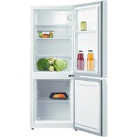 Холодильник Philco PC 133 EW - Превью изображения №3 — Интернет-магазин Teono.by