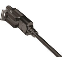 Grundfos ALPHA SOLAR 25-75 180 Image #4