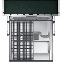 Samsung DW60M6070IB Image #16