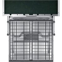 Samsung DW60M6070IB Image #14