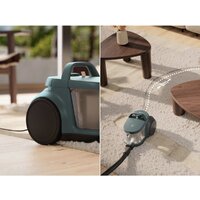 Пылесос Electrolux Clean 300 EL31C2OG - Превью изображения №6 — Интернет-магазин Teono.by